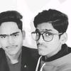 Devesh Mohan - @_da_bros - TikTok