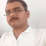Devesh Mohan - @devesh.mohan.94 - Instagram