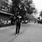(Devesh Mohan) - @_deveshhh._ - Instagram