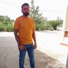 Devesh Mohan - @drm1621 - TikTok