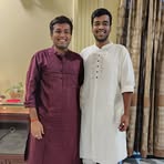 Devesh Mohan - Facebook