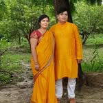 Devesh Mohan Dixit - @deveshmohandixit - Instagram