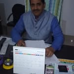 Devesh Mohan Gaur - @deveshmohangaur - Instagram