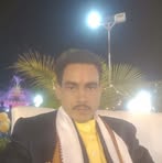 Devesh Mohan Pandey Kumar - Facebook