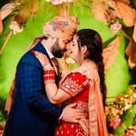 Devesh Mohan Pathak - @devesh_mohan_pathak - Instagram