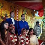 Devesh Mohan Pushkar - @pushkarrakeshkumar - Instagram