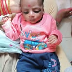 Devesh Mohan Pushkar - Facebook