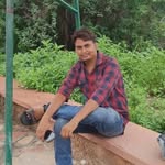 Devesh Mohan Sahu - @deveshmohansahu - Instagram