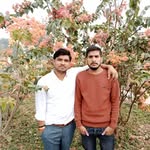 Devesh Mohan Sharma - @deveshmohansharma - Instagram
