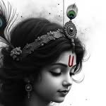 DEVESH MOHAN SINGH - @shree_jii_2k3 - Instagram