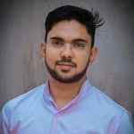 Devesh mohan singh - @deveshmohansingh - Instagram