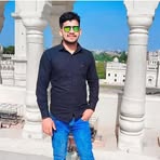 Devesh Mohan Yadav - Facebook