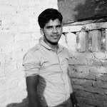 devesh mohan yadav - @deveshmohanyadav - Instagram