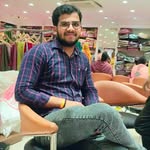 Devesh Mohan Yadav - @yadavdeveshmohan - Instagram
