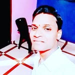 Devesh Mohankar - @deveshmohankar - Instagram