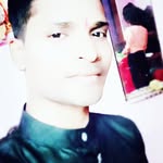 Devesh Mohanker - @deveshmohanker - Instagram