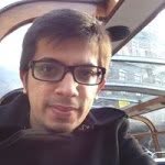 Devesh Pandey - @deveshmohanpandey - Instagram