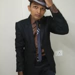Divesh Dwivedi - @deveshmohandwivedi - Instagram