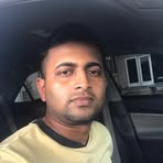 Mohan Devesh - Facebook