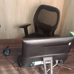 Mohan devesh shukla - @deveshmohan87 - Instagram