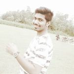 dev arora - @narang_devesh_official - Instagram