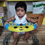 Devesh Kajal Narang - @devesh.narang - Instagram