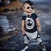Devesh Narang - Facebook