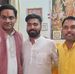 Devesh Narang - Facebook