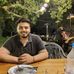 Devesh Narang - Facebook