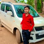 Devesh Narang - @deves_narang - Instagram