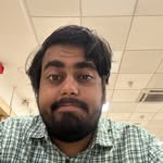 Devesh Narang - @im_deveshnarang - Instagram