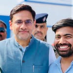 Devesh Narang - @narang_dev01 - Instagram