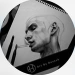 Devesh Narang - @dextrokexs - Instagram