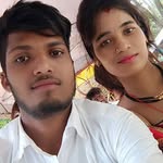 Devesh Narang - @devesh_narang_and_kajal_narang - Instagram