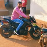 Devesh Narang - @cg_devesh_narang - Instagram