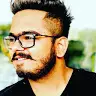 Devesh Narang - @deveshnarang5 - TikTok