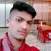 devesh narang - @deveshnarang99 - TikTok