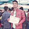 Devesh Narang - @deveshnarang4 - TikTok