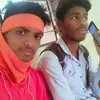 Devesh Narang - @deveshnarang49 - TikTok