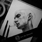 Devesh Narang - @dextrokes - Instagram