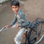 Devesh Narang - @deve.shnarang - Instagram