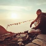 Devesh Narang - @deveshnarang - Instagram