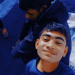 Devesh Narang - @offcial_dev_narang - Instagram