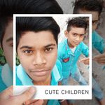 Devesh Narang - @cg.1923 - Instagram
