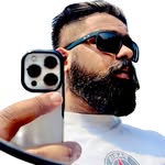 Devesh Rajesh Narang - @devesh.r.n - Instagram