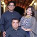Devesh Rajesh Narang - Facebook