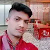 devesh.narang - @devesh.narang - TikTok