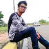 Deveshwer Narange - @deveshwernarange - TikTok