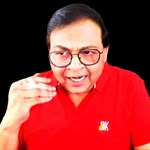 D K SINHA (DK) - @devesh.sinha3 - Instagram