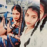 Dev Sinha - @deveshsinha176 - Instagram